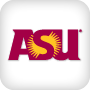 Arizona State University