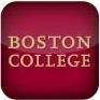 Boston College