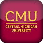 Central Michigan University