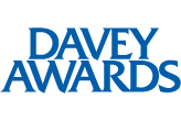 Davey Awards