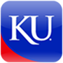 University of Kansas