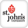 St. John's University