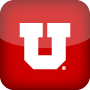 University of Utah