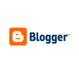 Blogger