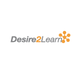 Desire2Learn