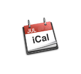 iCal