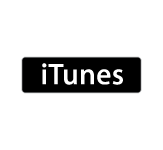 iTunes