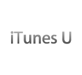 iTunesU