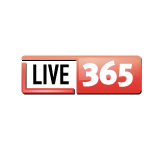 Live365