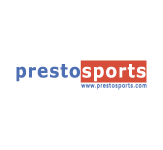 Presto Sports