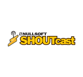 Shoutcast