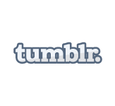 Tumblr